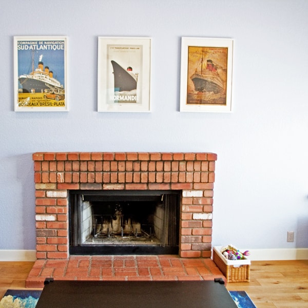brick-fireplace-pictures