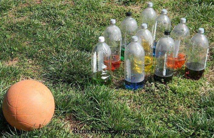 Kids-Outside-Activity-Plastic-Bottle-Bowling-Set