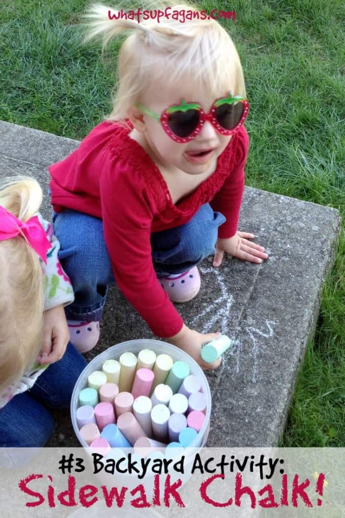 Top-Backyard-Activities-Sidewalk-Chalk-682x1024