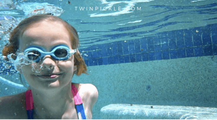 Teaching Kids ABout Self-Care Exercise