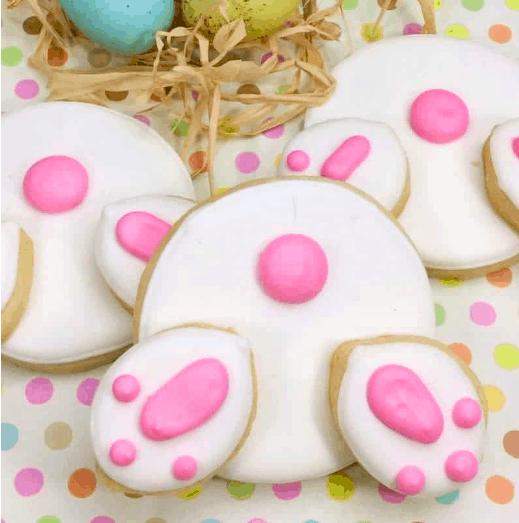 bunny-butt-sugar-cookies