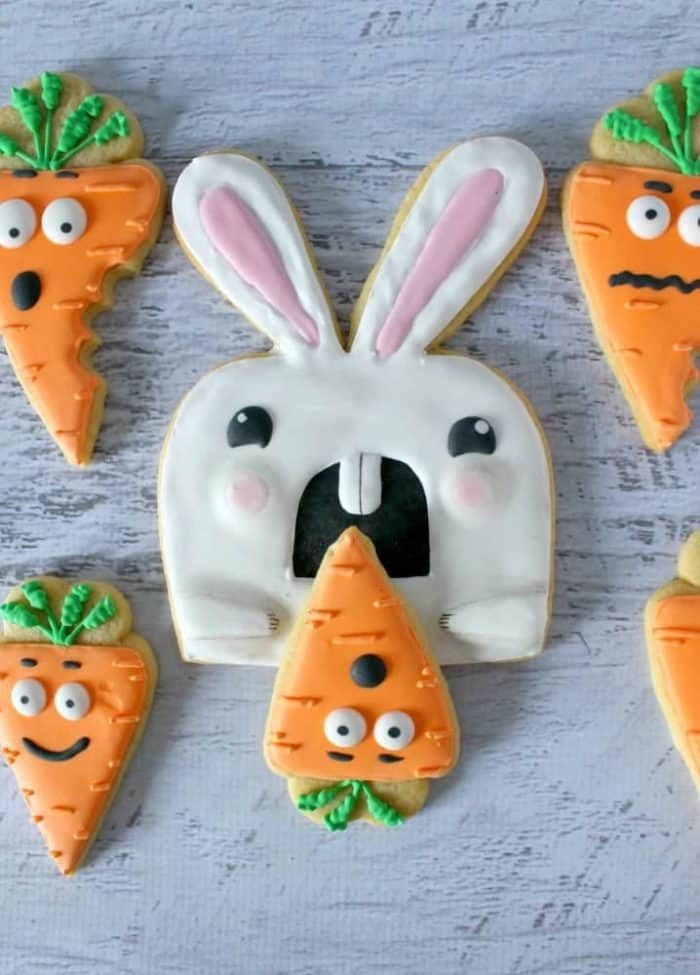 killer-bunny-cookies