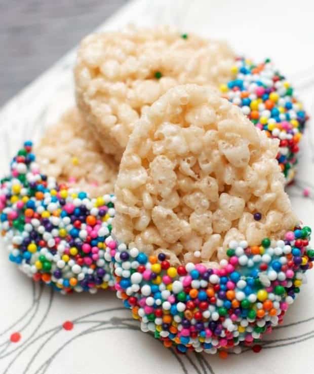 sprinkles-easy-rice-crispie-treat-cookies