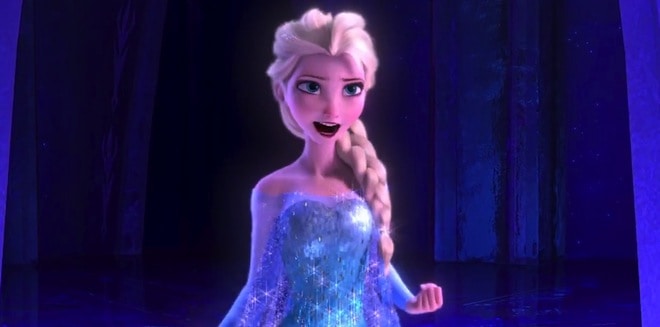 disney-frozen-elsa-let-it-go - TwinPickle