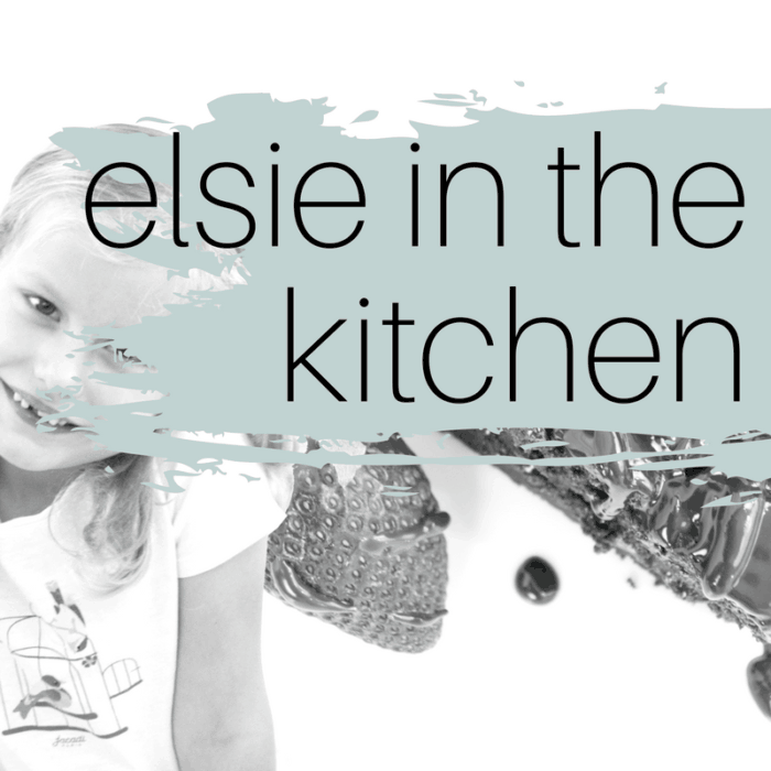 elsie-in-the-kitchen-title