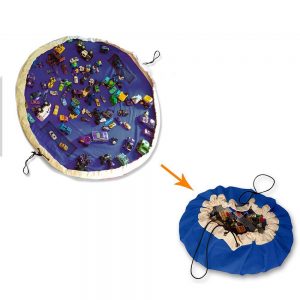 canvas activity mat ultimate playroom