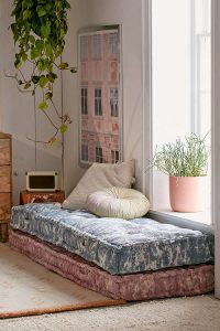 ultimate playroom daybed cushion