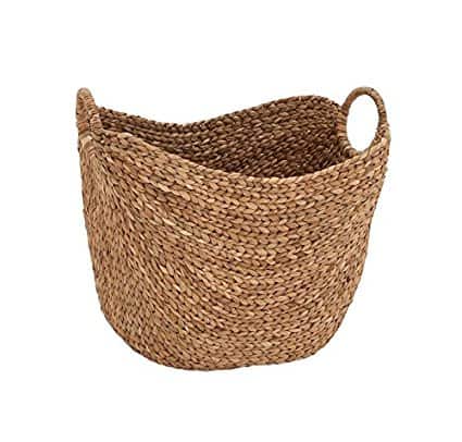 toy storage for living rooms large basket