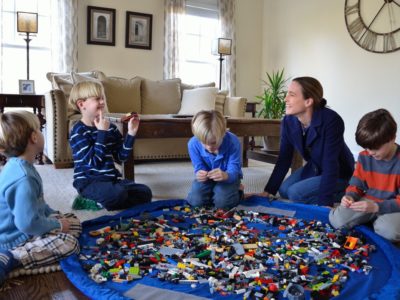 toy storage for living rooms lego 1