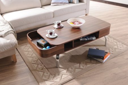 toy storage for living rooms coffee table drawers