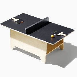 toy storage for living rooms ping pong