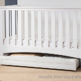 toy storage for living rooms trundle cot