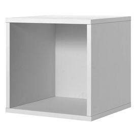 playroom storage cube