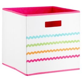 storage bin