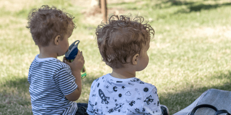 qualifying-for-special-education-preschool-speech-therapy-twins