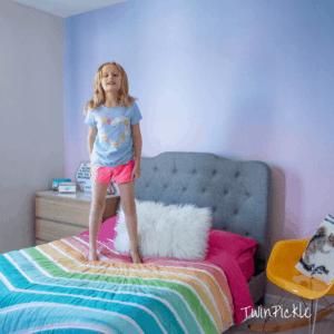 Colorful-Tween-Bedroom-1