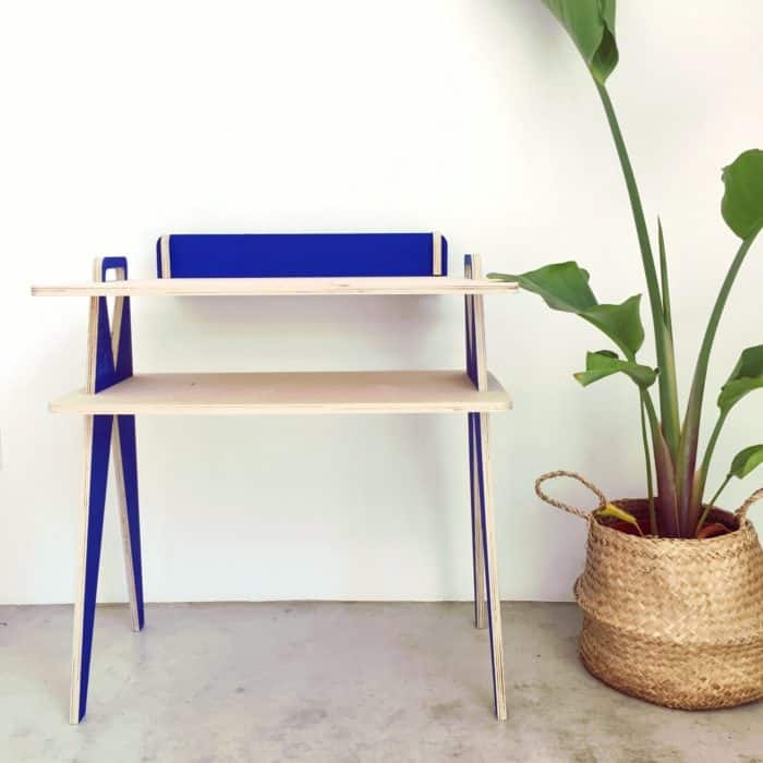 Child's Desk Etsy Design Awards