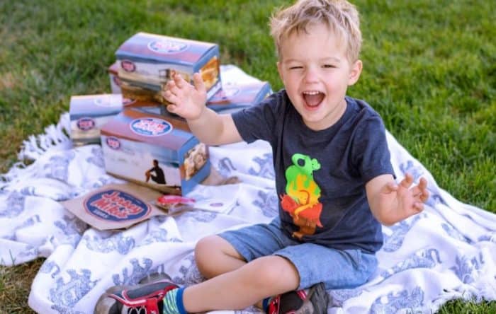 Keeping-Kids-Safe-When-Tailgating