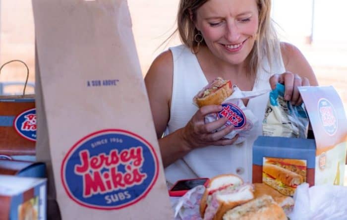 No-Mess-Tailgate-Subs