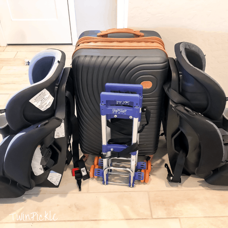 Packing-light-when-travelling-with-multiple-kids