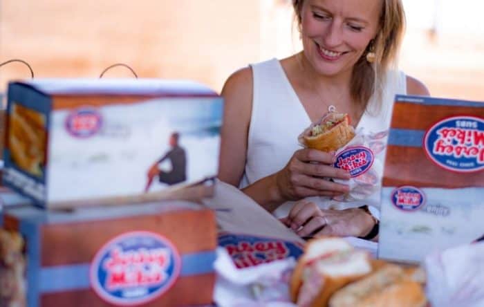 Tailgate-Catering-Jersey-Mikes