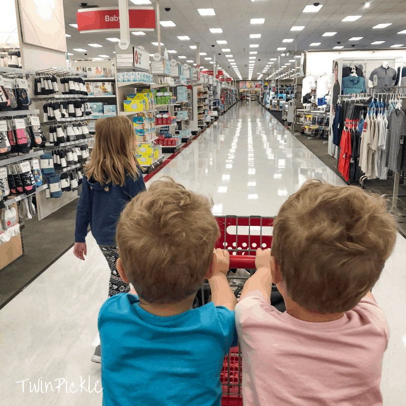 Target-run-before-flying-with-kids