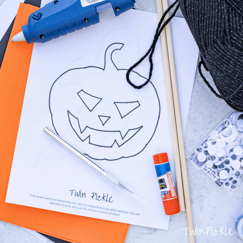 Halloween-Printable-for-Crafts