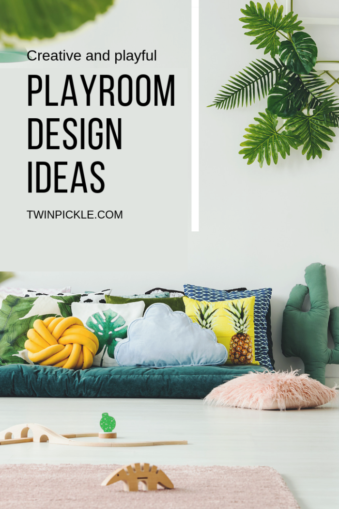 https://twinpickle.com/wp-content/uploads/2023/05/Creative-Playroom-Design-Ideas-700x1050.png