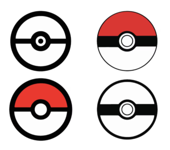 pokeball svg file