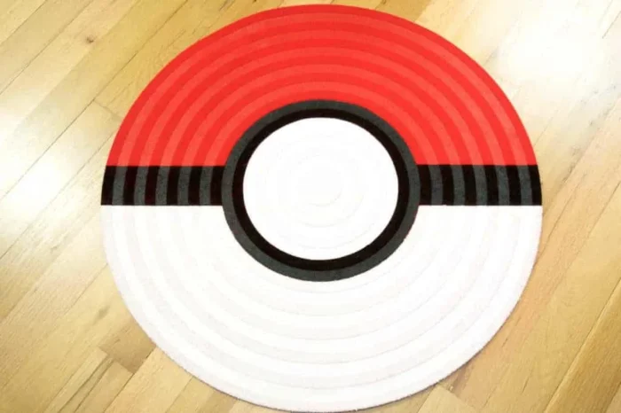 https://twinpickle.com/wp-content/uploads/2023/05/pokeball-rug-DIY-700x466.webp